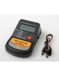 602-1B Digit. Tachometer+Tester