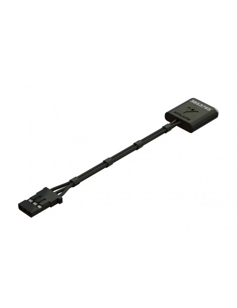 Personal Transponder - MyLaps RC4 PRO