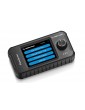 Tunalyzer