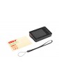 iSDT BG-8S 1-8S battery tester/balancer
