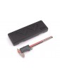 RUDDOG skaitmeninis slankmatis (0-150 mm)