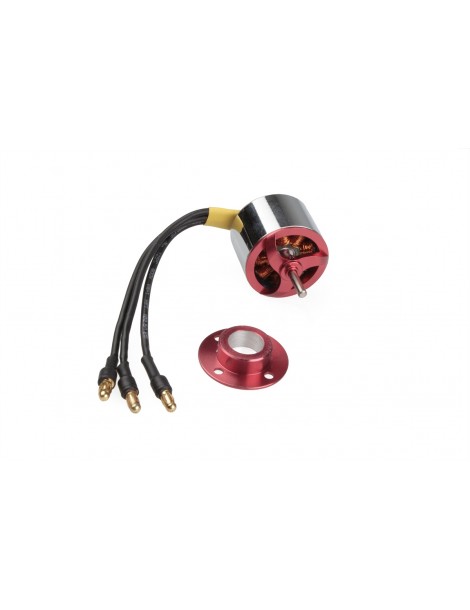 Brushless motor 2835-2100