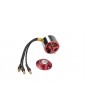 Brushless motor 2835-2100