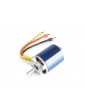 Outrunner motor D2842-KV2800