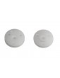 FT 13mm Shock Pistons, 2mm, 3x1.6