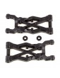 B6.2 Rear Suspension Arms, 73mm