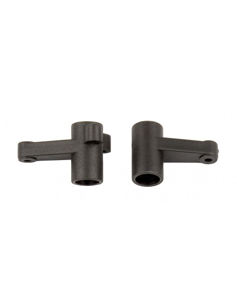B74 Steering Bellcranks