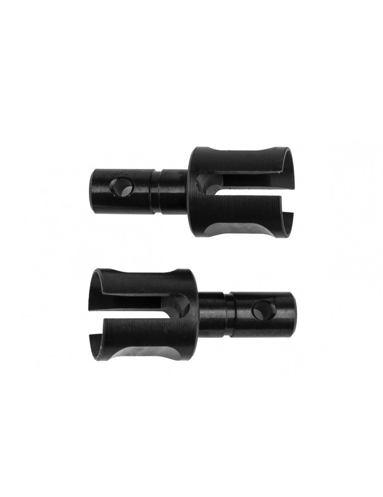 B7 HD Gear Differential Outdrive Set
