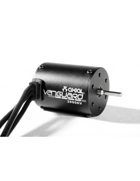 2900KV MOTOR BRUSHLESS