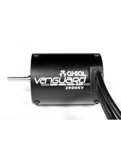 2900KV MOTOR BRUSHLESS