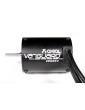 2900KV MOTOR BRUSHLESS