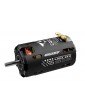 Dynospeed VELOX 805 - 1/8 Sensored 4-Pole Competition Brushless Motor - On-Road 1/8 - 1750