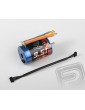 107051 brushless Motor