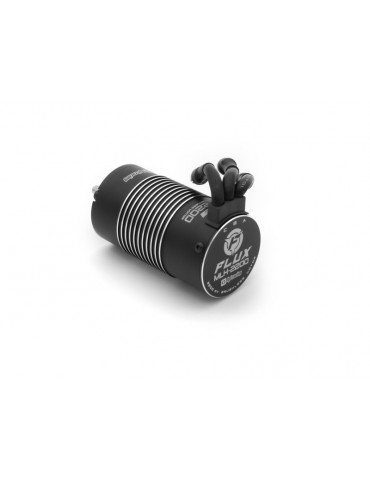 FLUX MLH-2200KV Brushless motor
