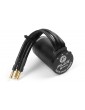 FLX10-3660-3700KV Brushless Motor