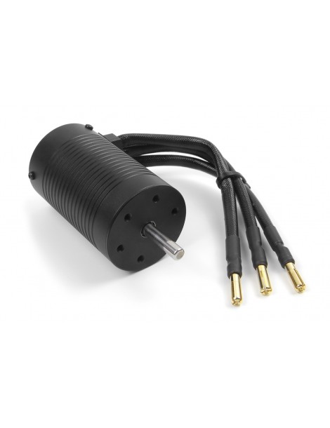 FLX10-3660-3700KV Brushless Motor