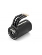 MM-3660-BL 3300KV Brushless Motor (5.0mm Shaft)