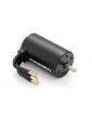 MM-3660-BL 3300KV Brushless Motor (5.0mm Shaft)