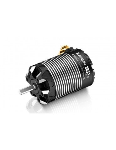XERUN 3652SD-5300KV G3