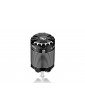 XERUN 3652SD-5300KV G3