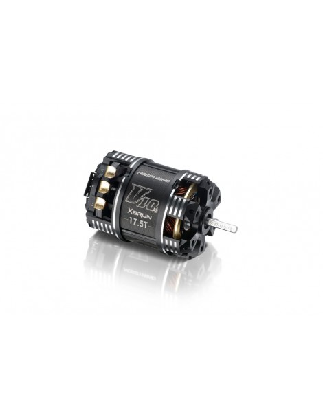 XERUN-V10-5.5T-BLACK-G3