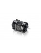 XERUN-V10-6.5T-BLACK-G3