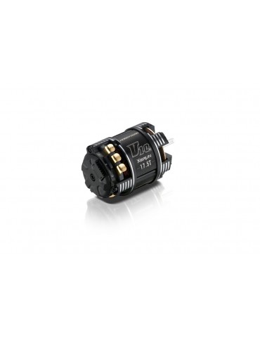 XERUN-V10-6.5T-BLACK-G3