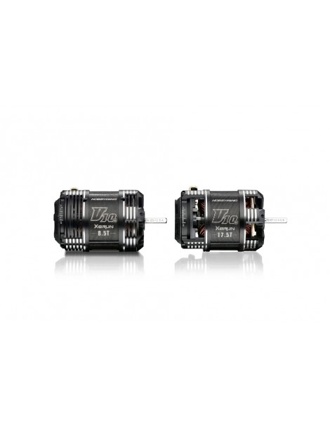 XERUN-V10-6.5T-BLACK-G3