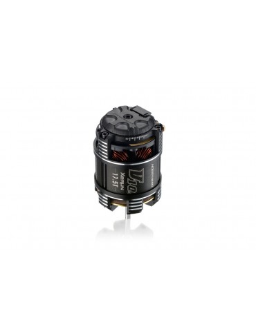 XERUN-V10-6.5T-BLACK-G3