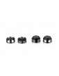 XERUN-V10-6.5T-BLACK-G3