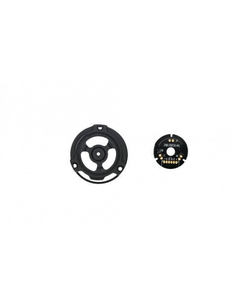 XERUN-V10-6.5T-BLACK-G3