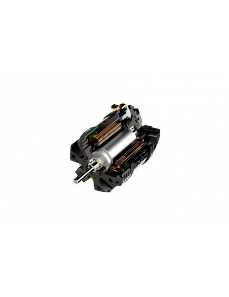 XERUN-V10-6.5T-BLACK-G3