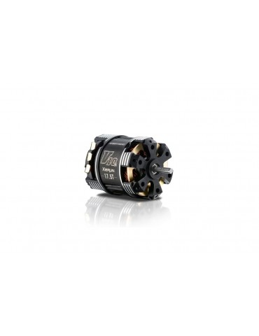 XERUN-V10-7.5T-BLACK-G3