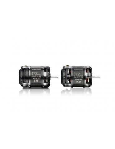 XERUN-V10-7.5T-BLACK-G3
