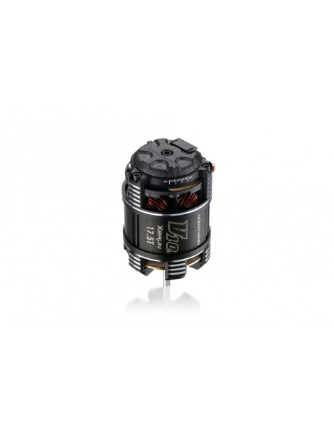 XERUN-V10-7.5T-BLACK-G3