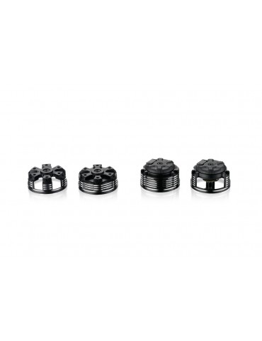 XERUN-V10-7.5T-BLACK-G3