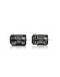 XERUN-V10-8.5T-BLACK-G3