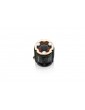 XERUN-V10-8.5T-BLACK-G3