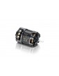 XERUN-V10-10.5T-BLACK-G3