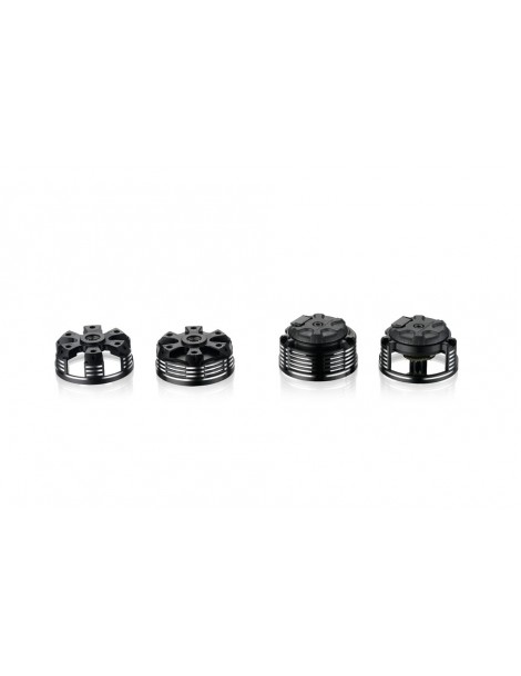 XERUN-V10-10.5T-BLACK-G3