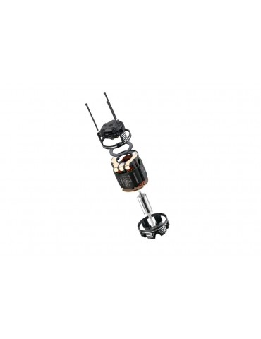 XERUN-V10-10.5T-BLACK-G3