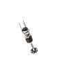 XERUN-V10-10.5T-BLACK-G3