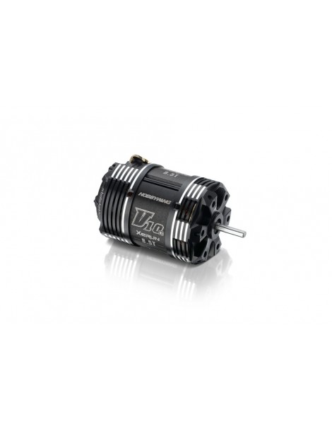 XERUN-V10-5T-BLACK-G3