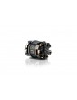 XERUN-V10-5T-BLACK-G3
