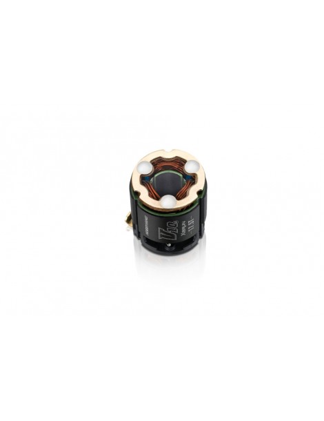 XERUN-V10-5T-BLACK-G3