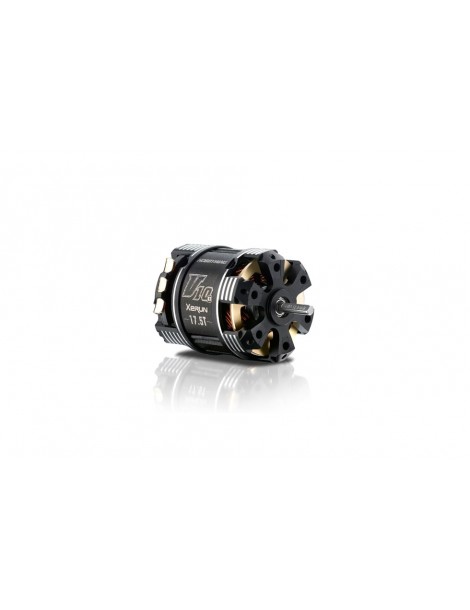XERUN-V10-6T-BLACK-G3