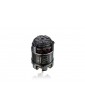 XERUN-V10-6T-BLACK-G3