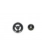 XERUN-V10-6T-BLACK-G3