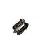 XERUN-V10-6T-BLACK-G3