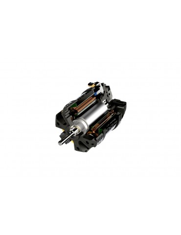 XERUN-V10-7T-BLACK-G3
